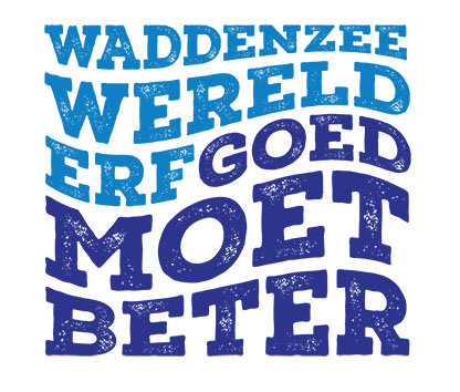 Logo werelderfgoedmoetbete petities nl